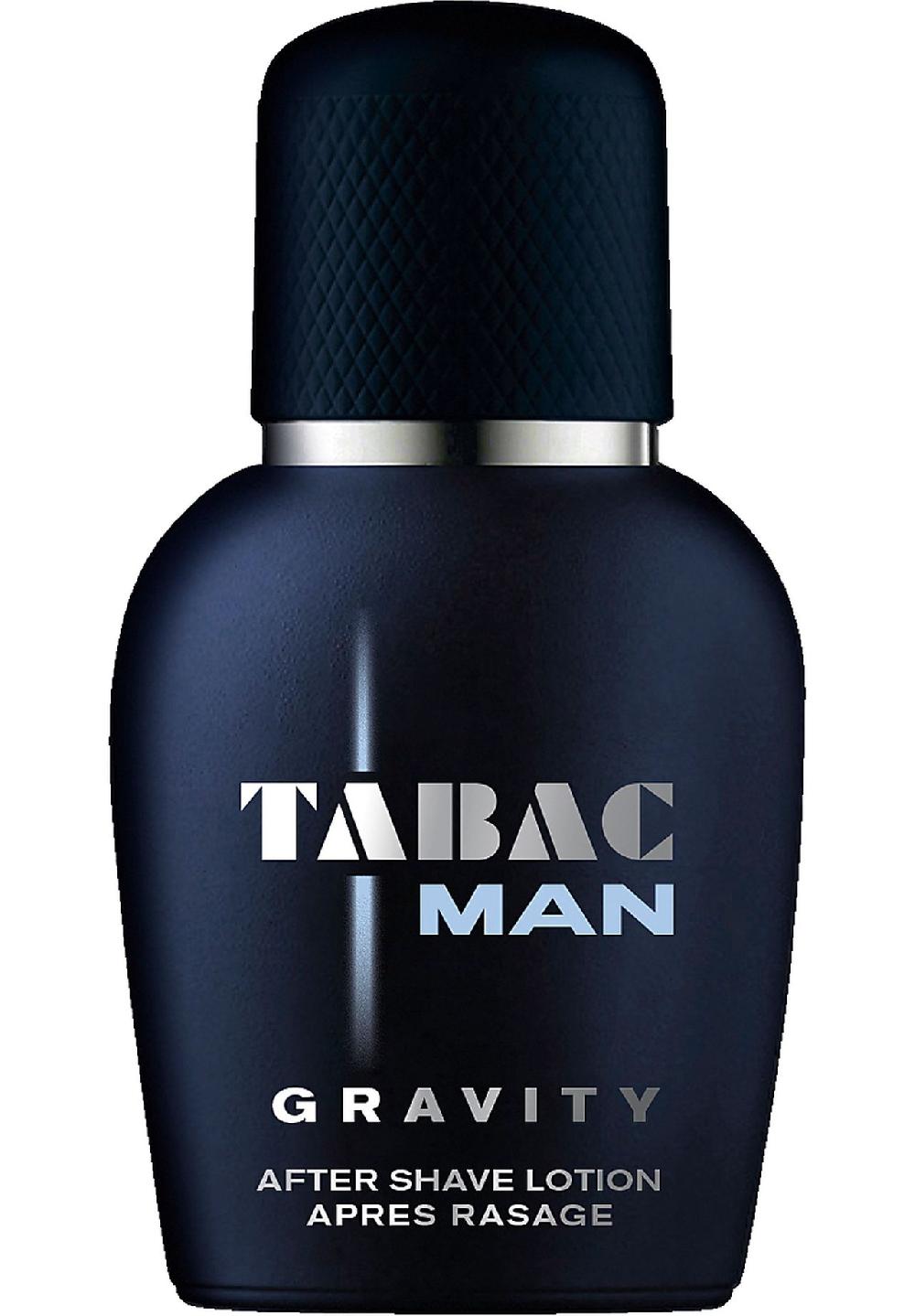 TABAC MAN GRAVITY After Shave Lotion Cyber Monday