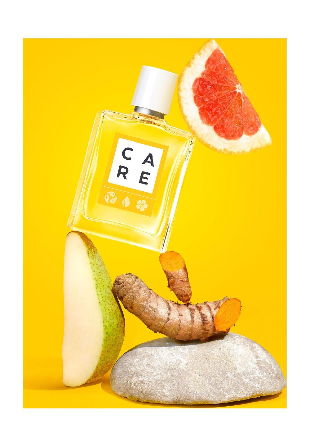 CARE ENERGY BOOST Eau de Parfum Jubiläumsangebot