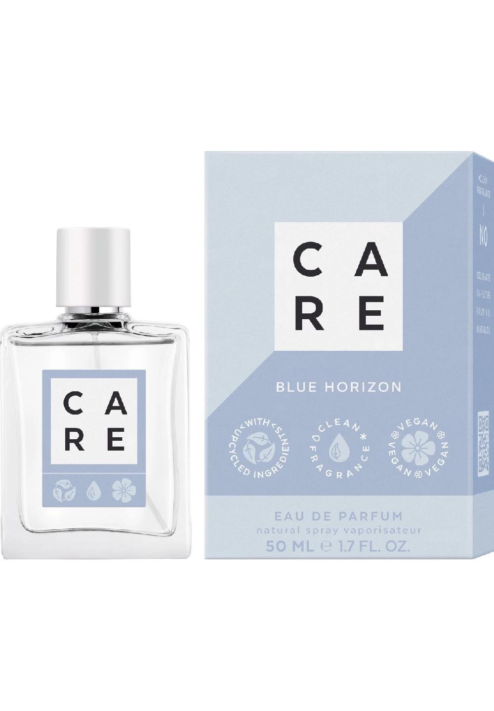 CARE CARE Eau de Parfum Heißer Verkauf
