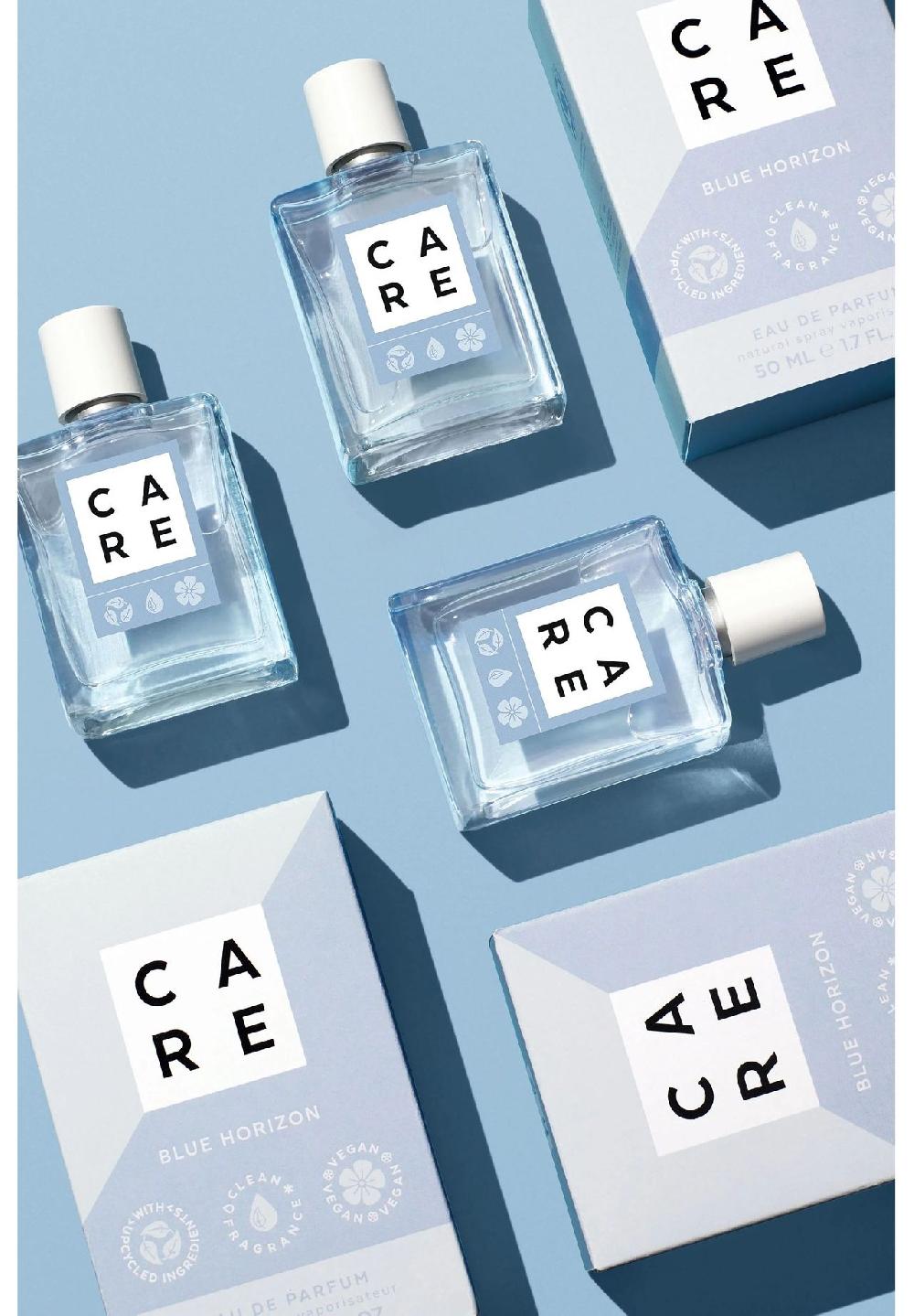 CARE CARE Eau de Parfum Heißer Verkauf