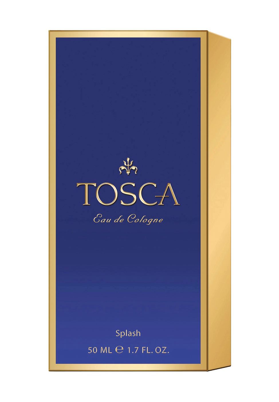 TOSCA Eau de Cologne Top Angebot