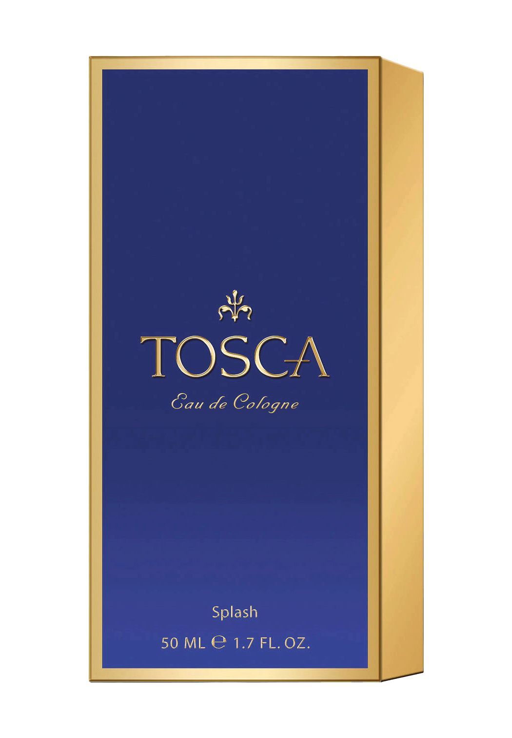 TOSCA Eau de Cologne Top Angebot