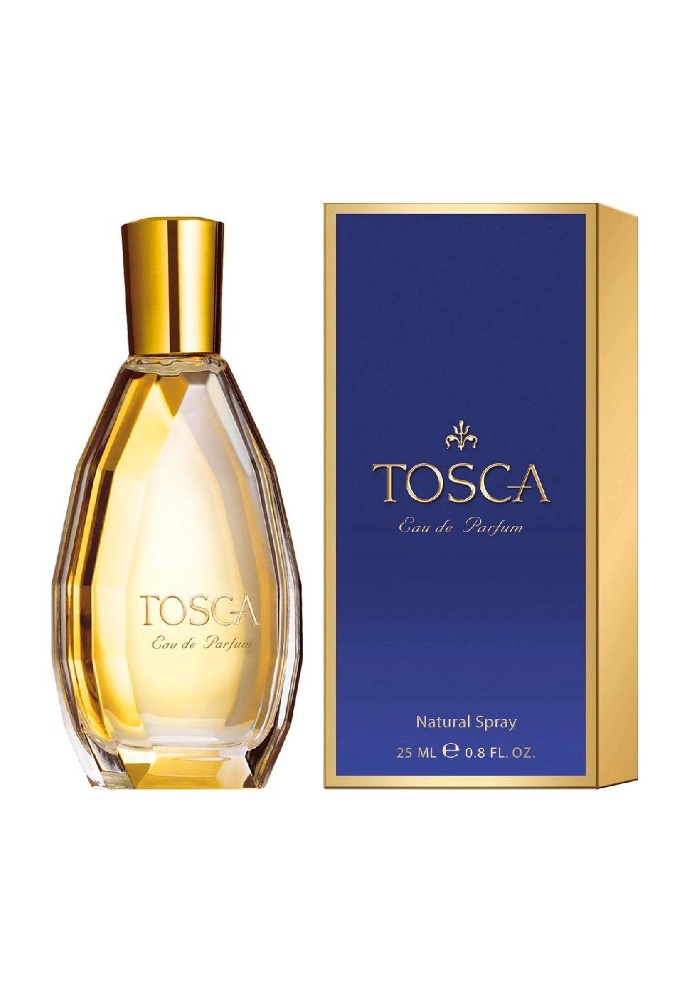 TOSCA Eau de Parfum Online Outlet