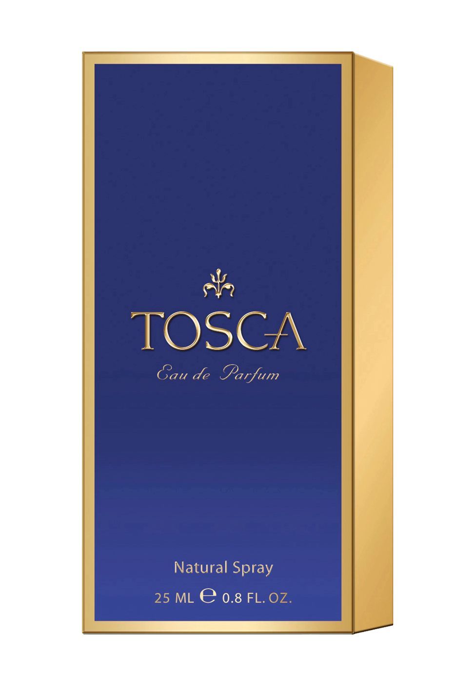 TOSCA Eau de Parfum Online Outlet