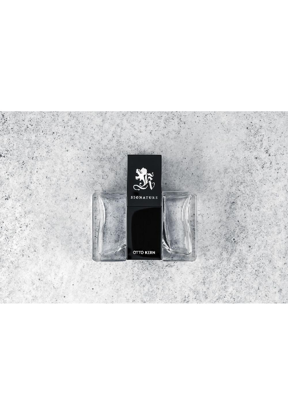 OTTO KERN SIGNATURE MAN Eau de Toilette Neuheiten