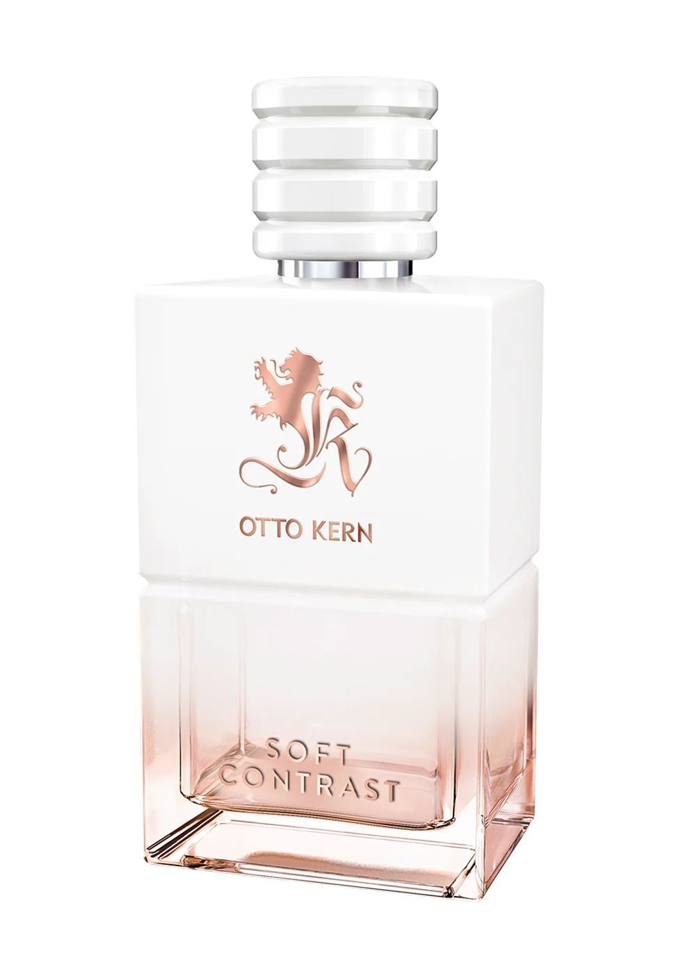 OTTO KERN SOFT CONTRAST Eau de Toilette Räumungsverkauf