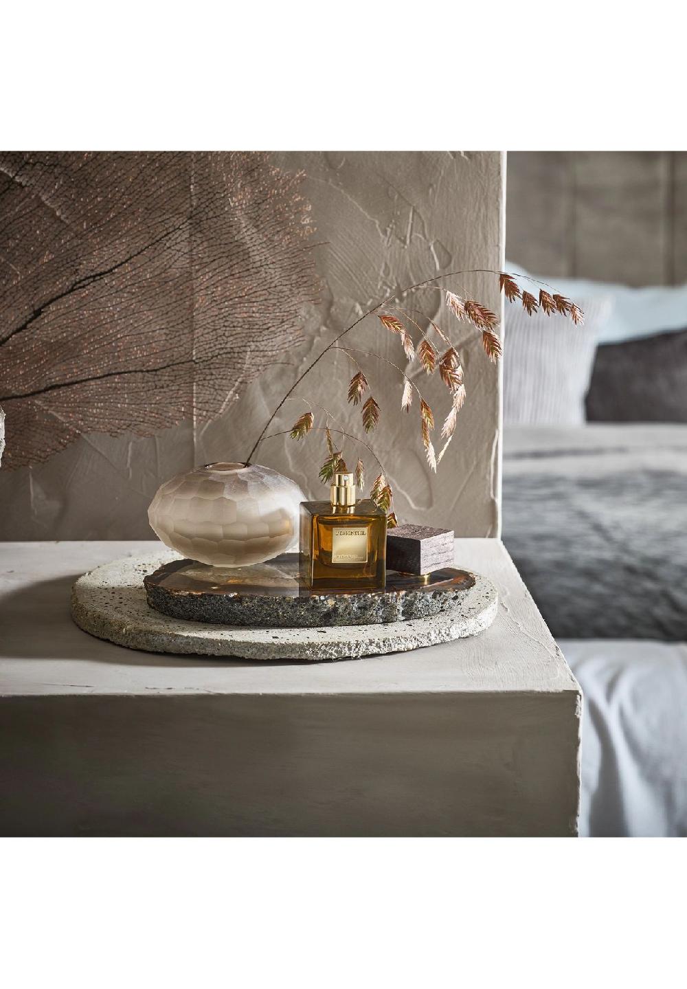 RITUALS® THE ICONIC COLLECTION L'Essentiel Eau de Parfum Super Sparpreis