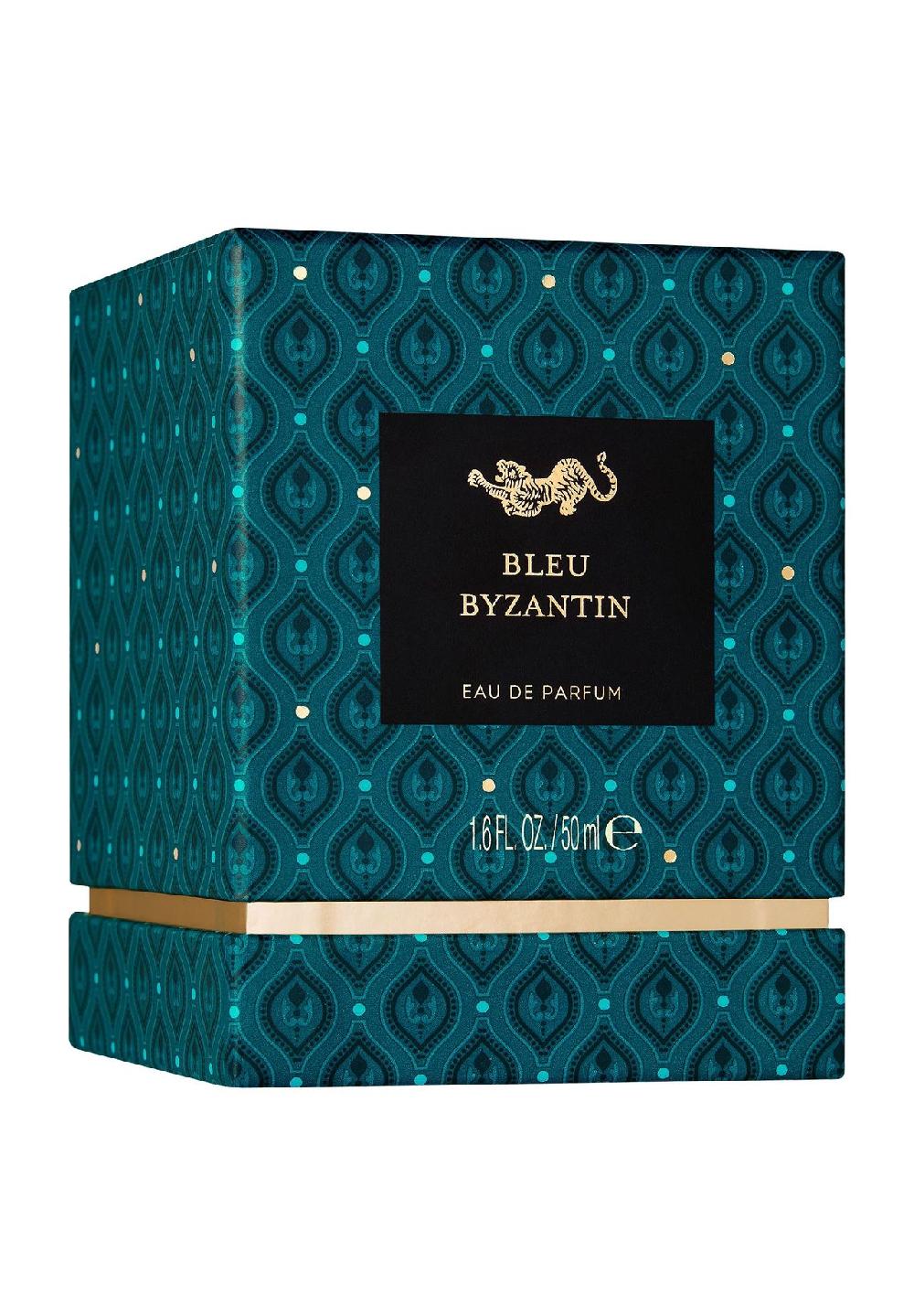 RITUALS® THE ICONIC COLLECTION Bleu Byzantin Eau de Parfum Wochenangebot