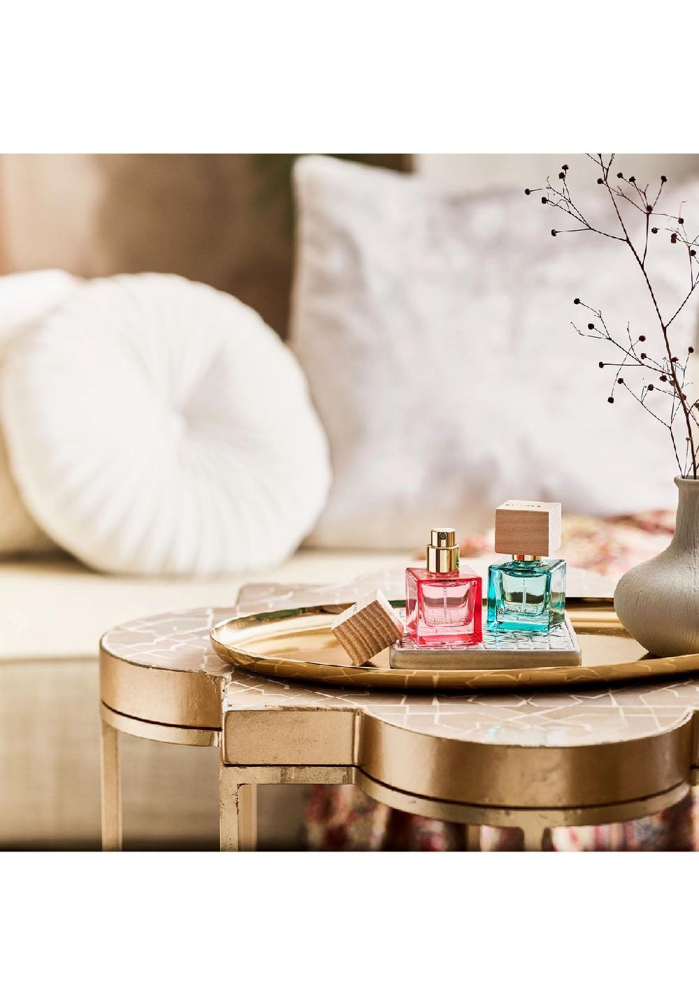 RITUALS® THE ICONIC COLLECTION Soleil d´Or Eau de Parfum Letzte 3 Tage