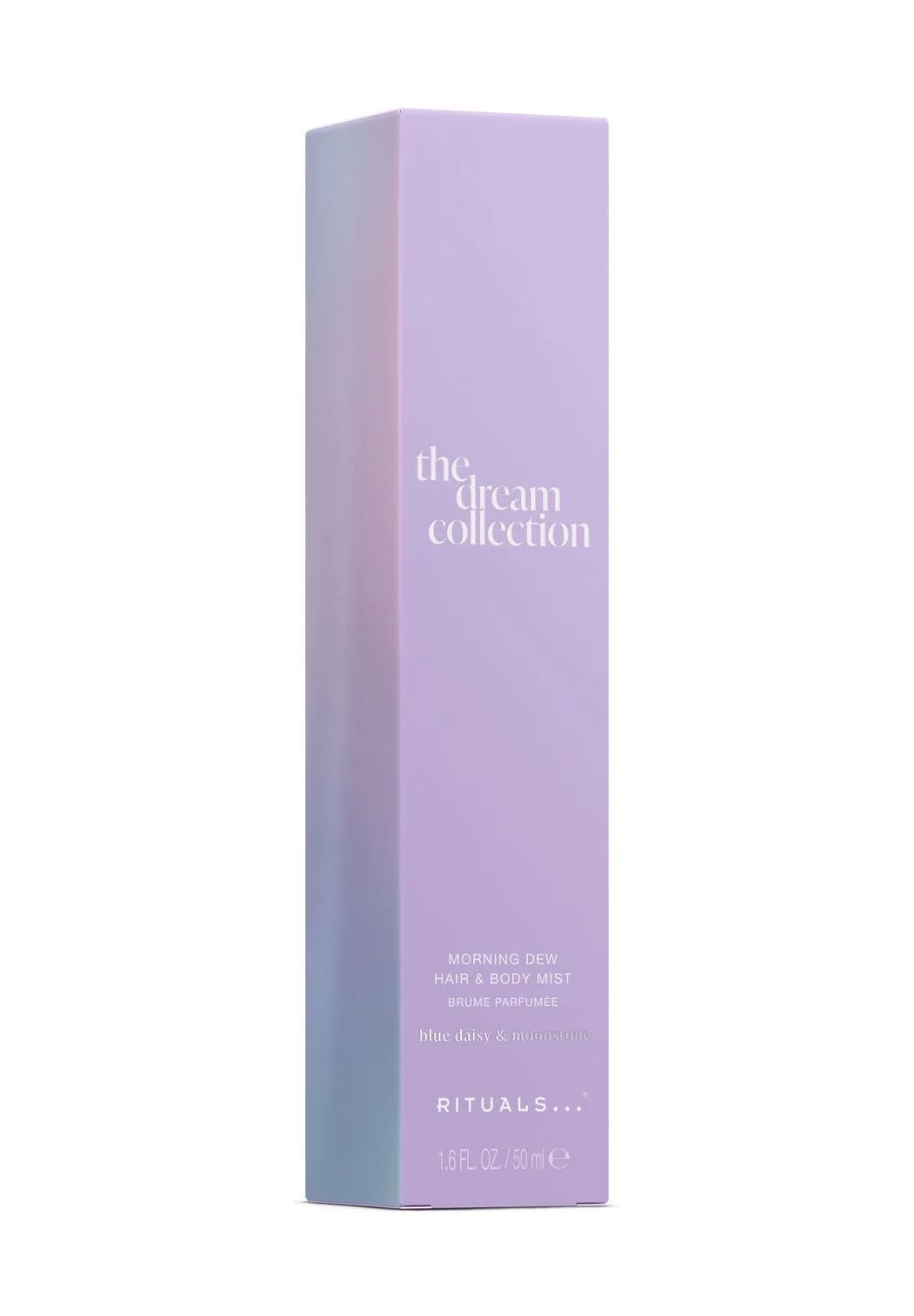 RITUALS® THE DREAM COLLECTION Hair & Body Mist Neueste Stile