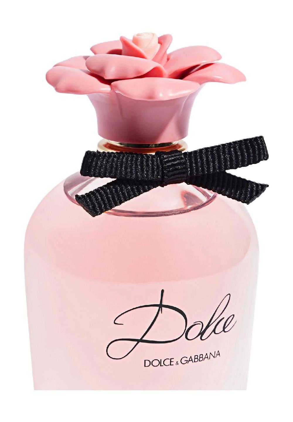 DOLCE & GABBANA DOLCE GARDEN Eau de Parfum Bis zu 50% Rabatt