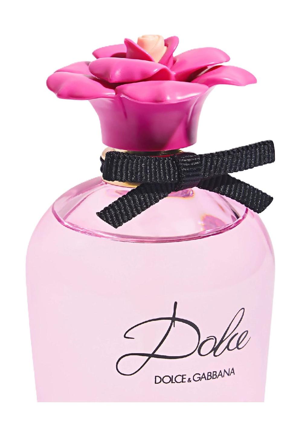 DOLCE & GABBANA LILY Eau de Toilette Bis zu 60% Rabatt