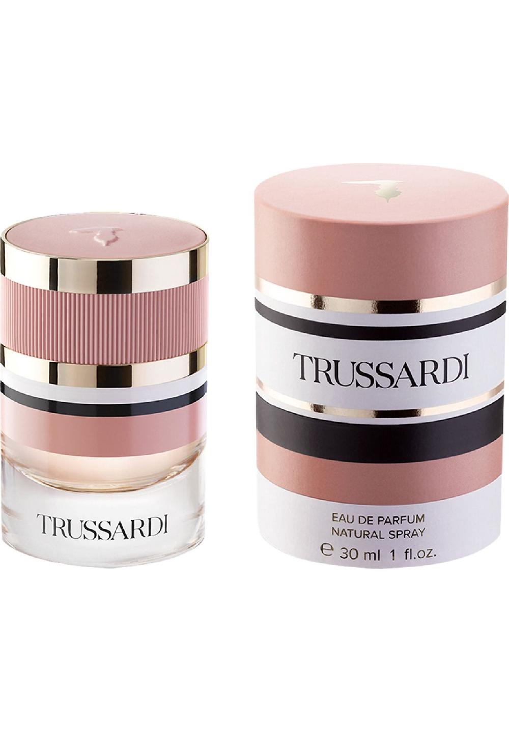 TRUSSARDI Trussardi Trussardi Eau de Parfum Nur noch ein Tag übrig