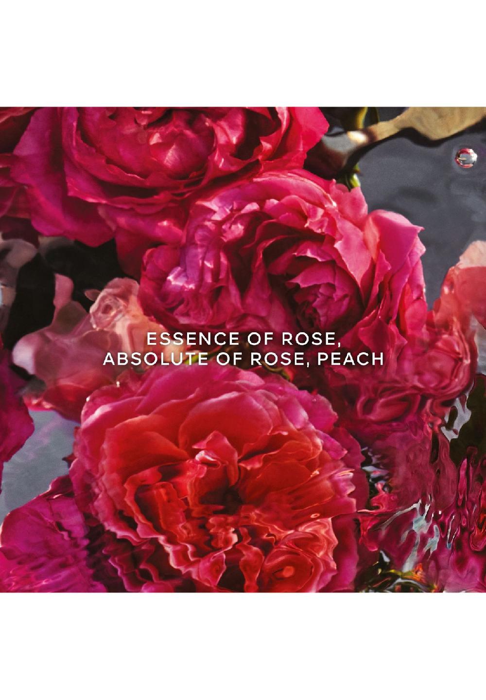 GUERLAIN AQUA ALLEGORIA Rosa Rossa Forte Eau de Parfum Online