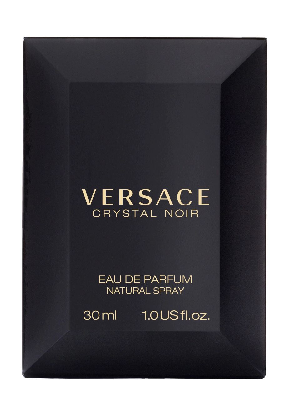 VERSACE CRYSTAL NOIR Eau de Parfum Angebote