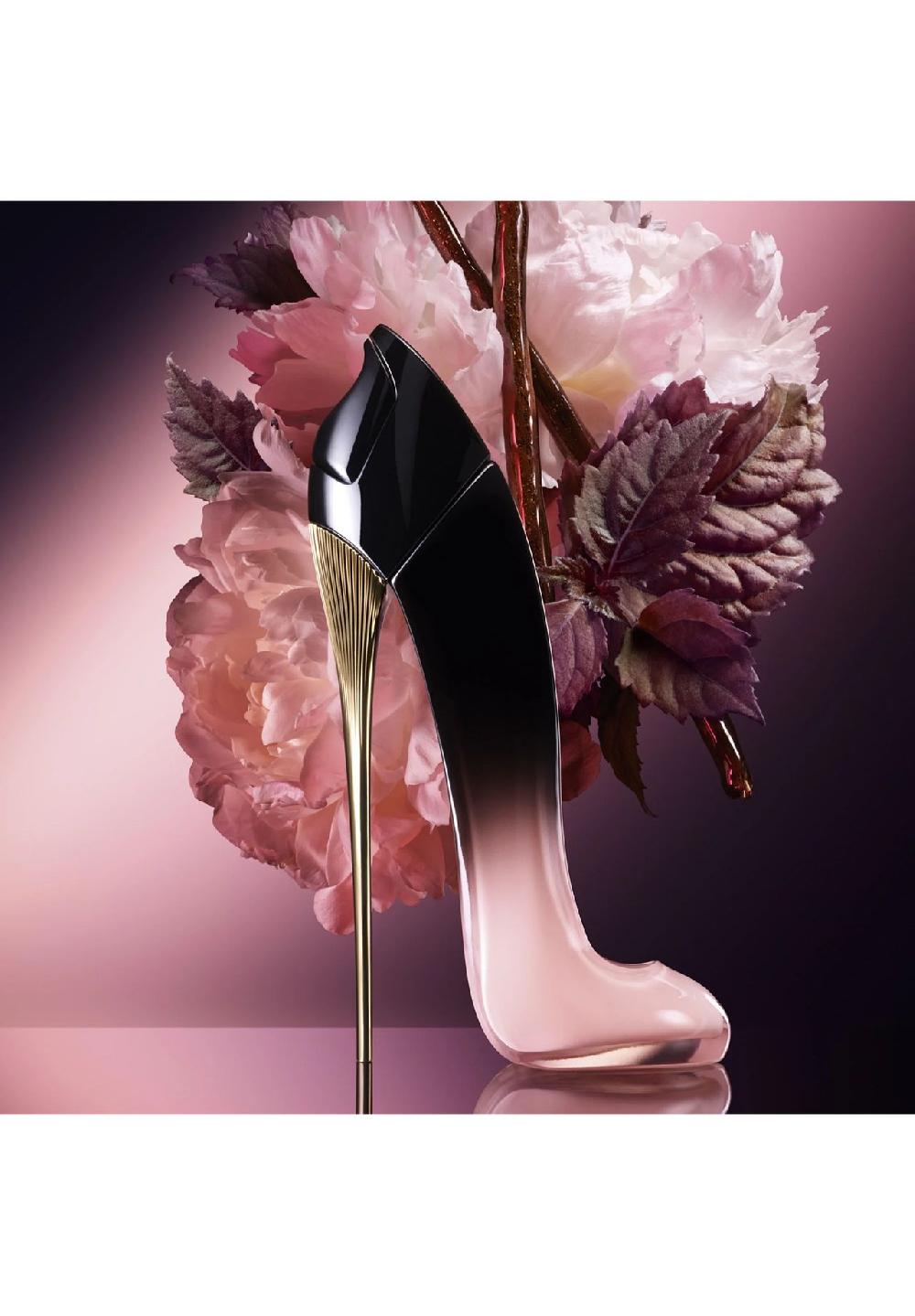CAROLINA HERRERA GOOD GIRL Blush Elixir Eau de Parfum Fabrikpreis
