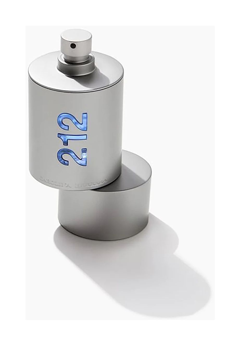 CAROLINA HERRERA 212 For Men Eau de Toilette Rabatt