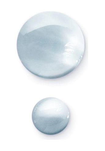 ARMANI ACQUA DI GIÒ After Shave Balm Online Shopping