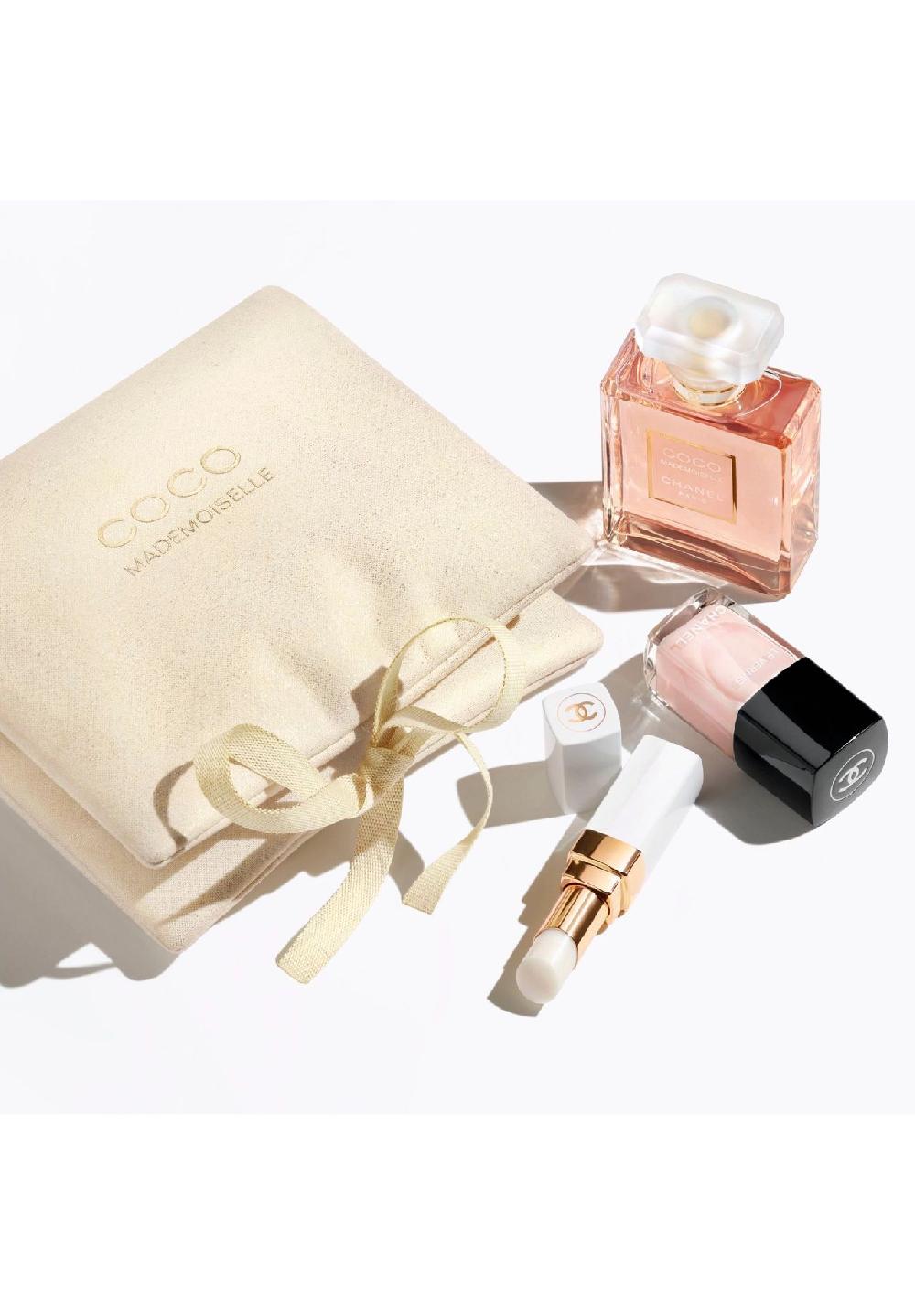 CHANEL COCO COCO MADEMOISELLE SET Top Angebot