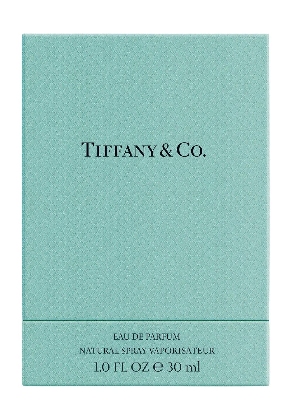 TIFFANY & CO. TIFFANY Tiffany & Co. Eau de Parfum Outlet
