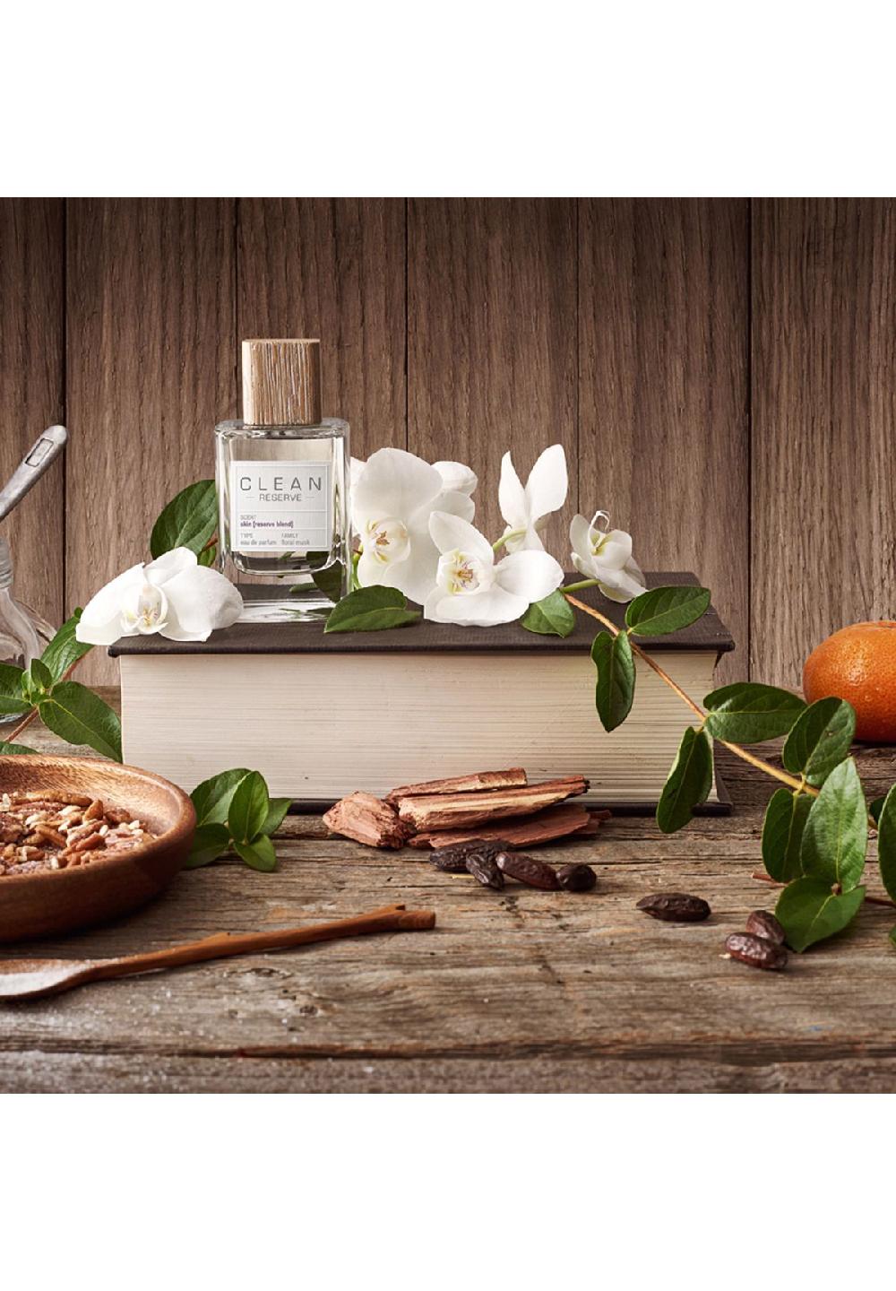 Clean Reserve Skin Eau de Parfum Hotsell