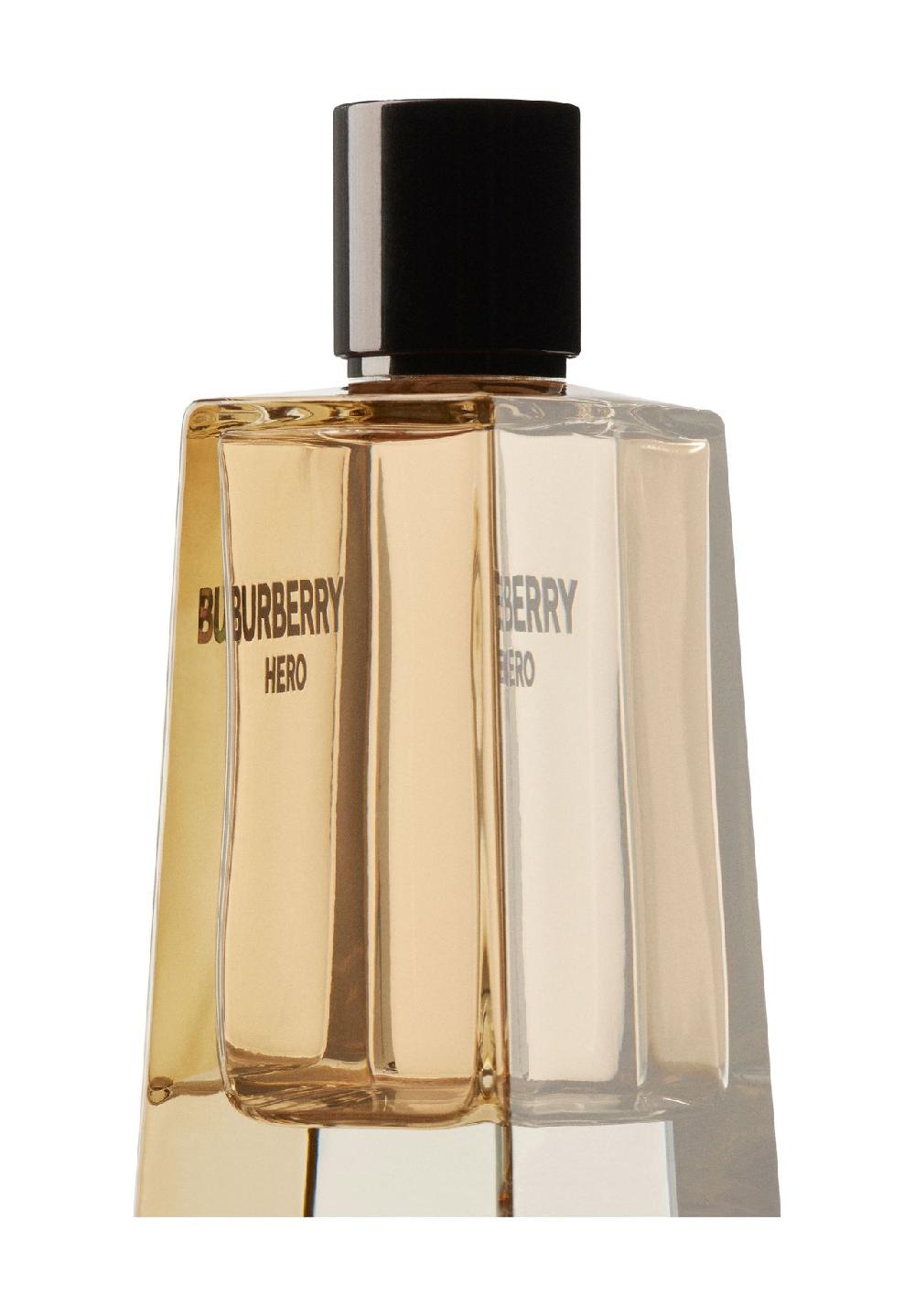 BURBERRY HERO Eau de Toilette Kostenloser Versand