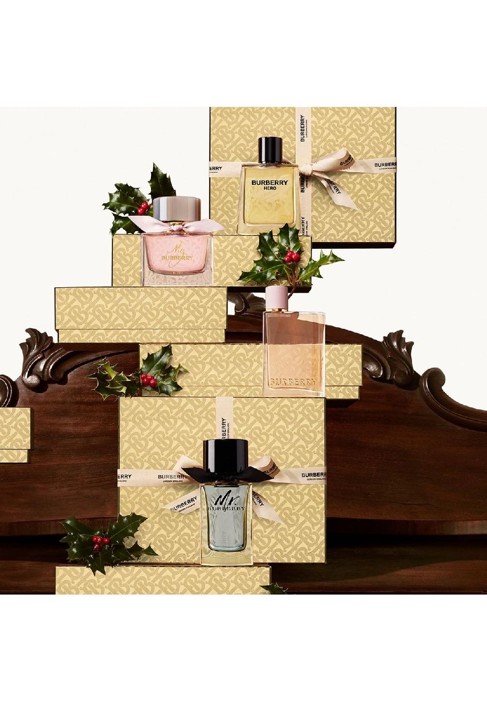 BURBERRY MR. BURBERRY Eau de Toilette Fabrikpreis