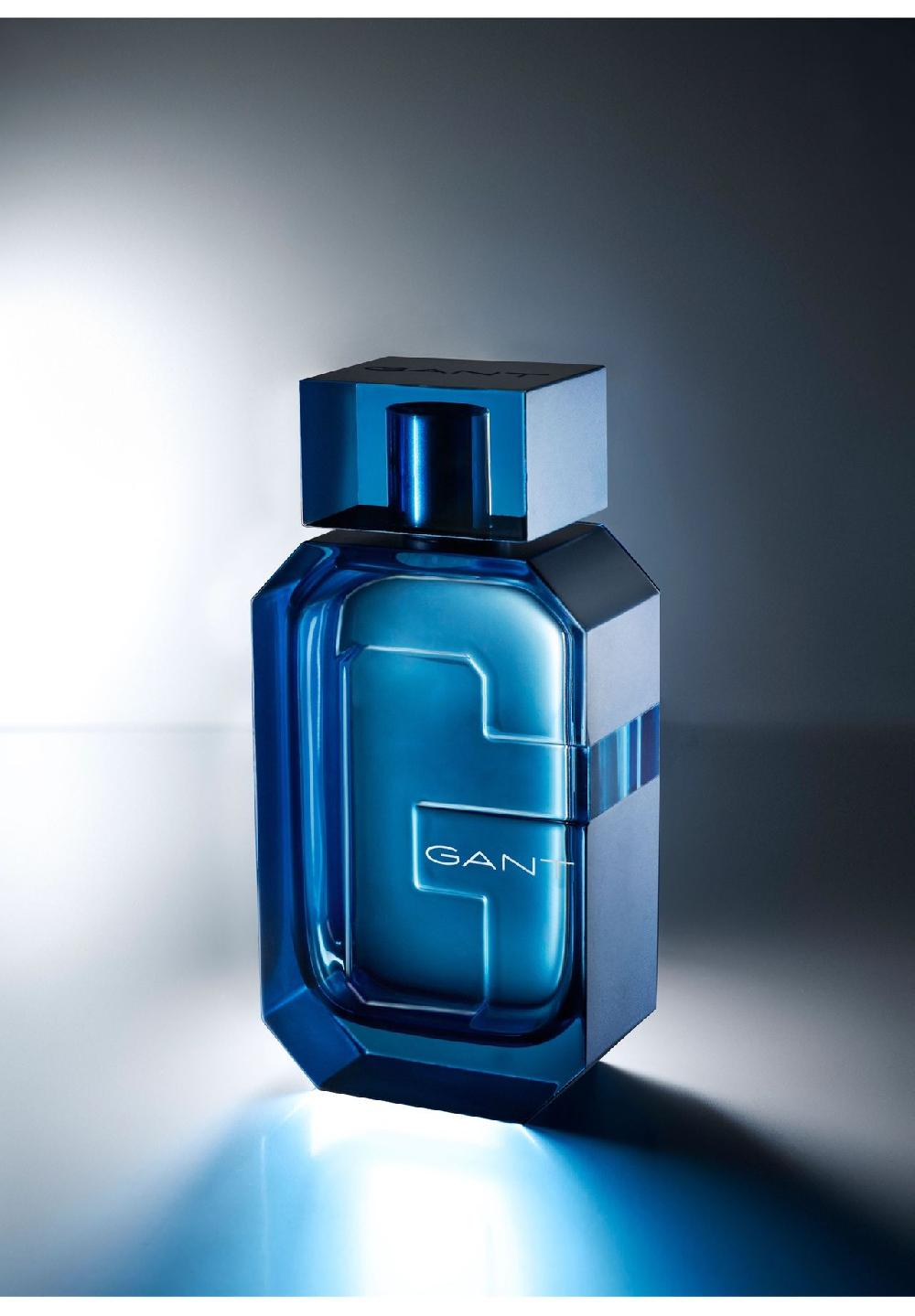GANT Eau de Toilette Sonderangebot