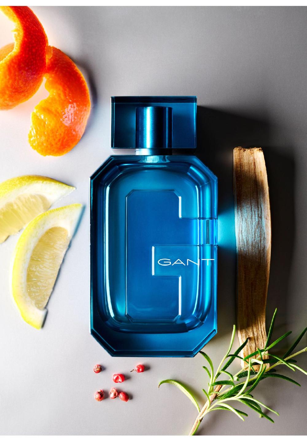 GANT Eau de Toilette Sonderangebot