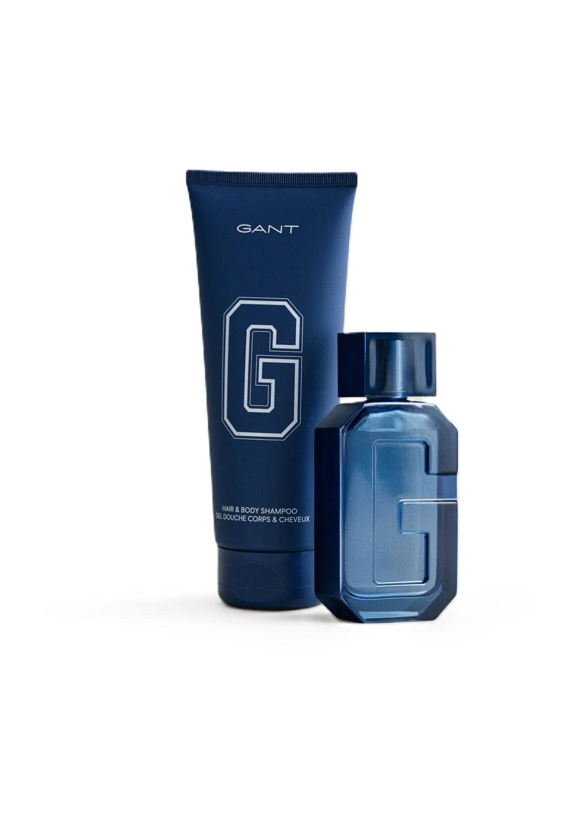 GANT Duft-Set Rabatt