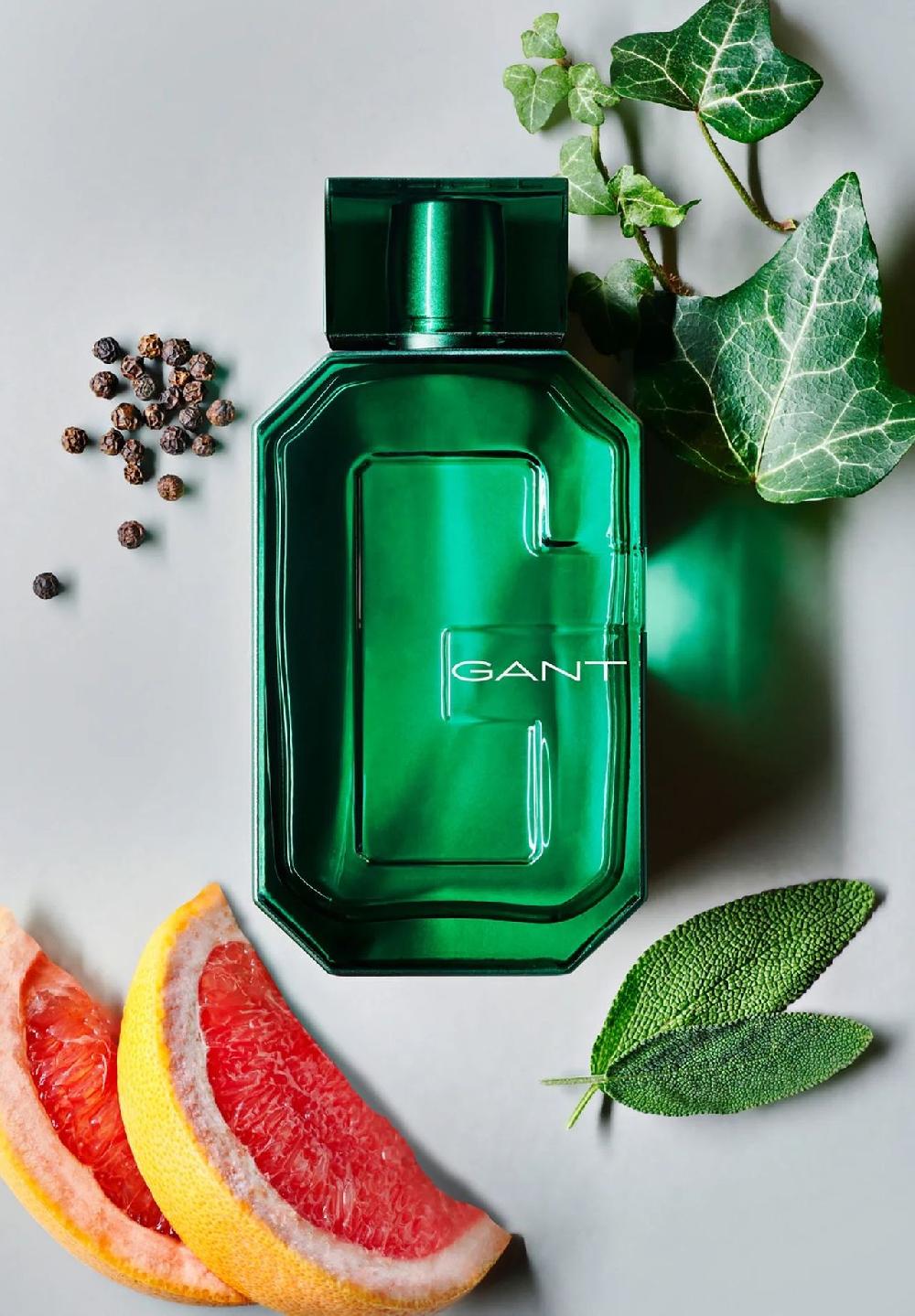 GANT GANT IVY Eau de Toilette Günstig kaufen
