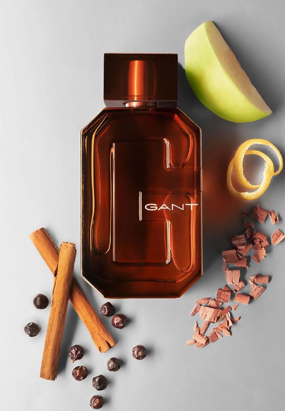 GANT 1949 Eau de Toilette Versandkostenfrei