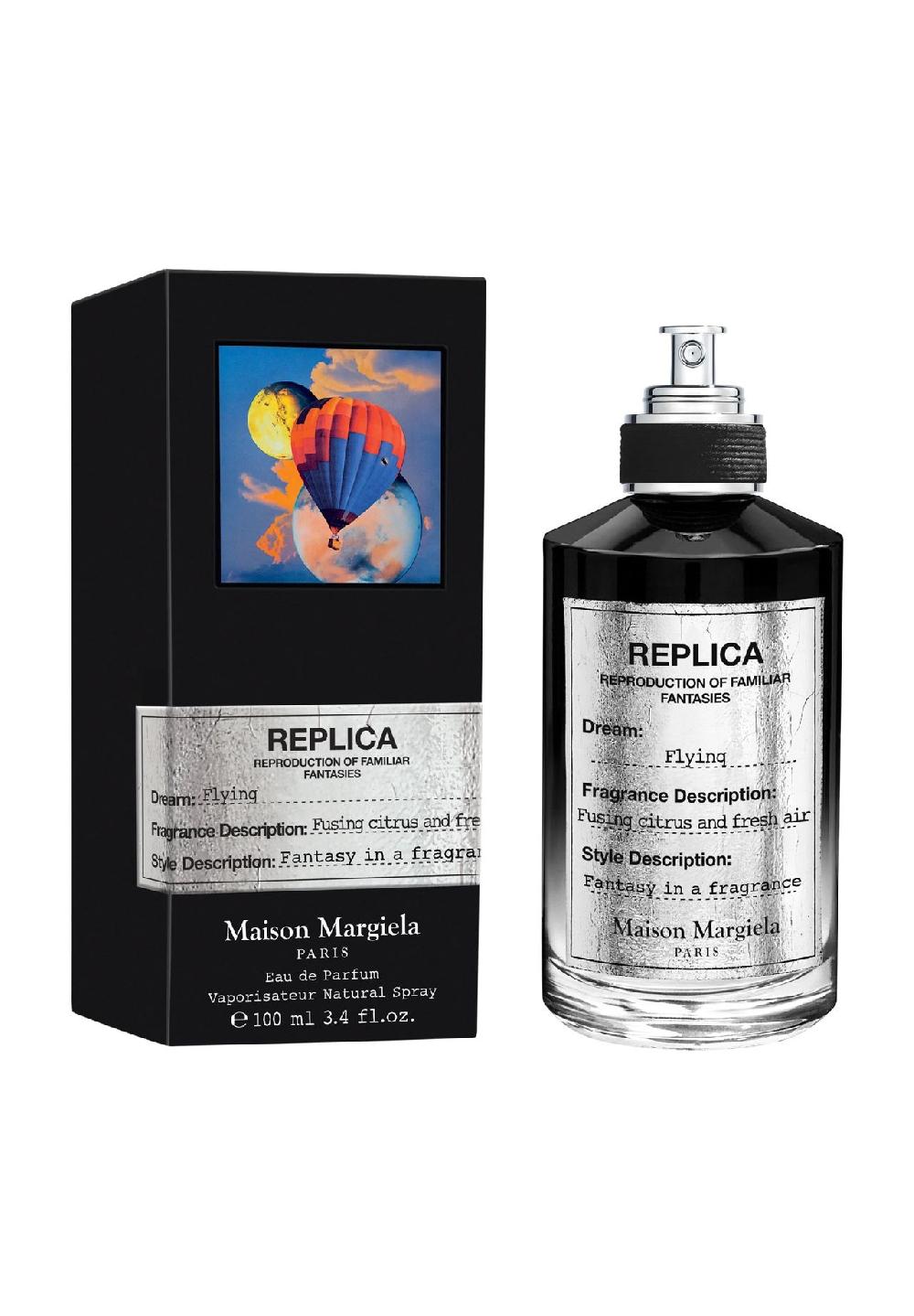 Maison Margiela REPLICA Flying Eau de Parfum Flash Sale