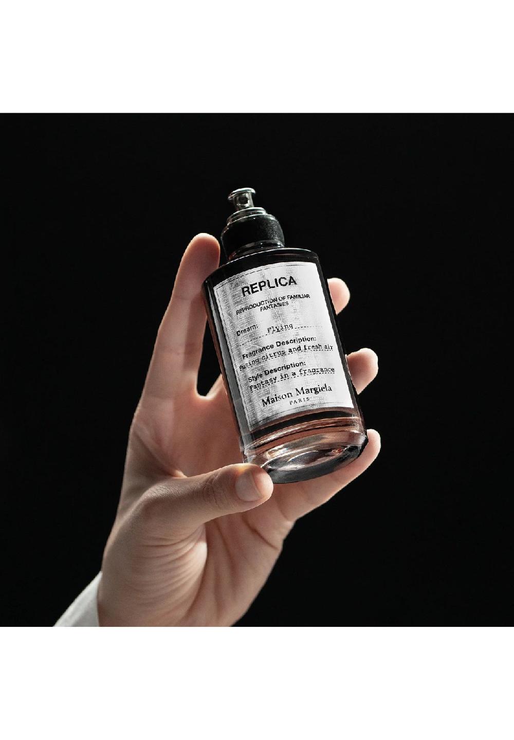 Maison Margiela REPLICA Flying Eau de Parfum Flash Sale