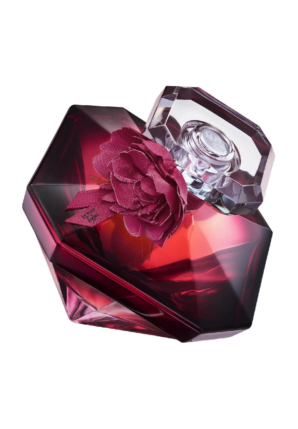 LANCÔME LA NUIT TRÉSOR LA NUIT TRÉSOR Intense Eau de Parfum Saisonschlussverkauf