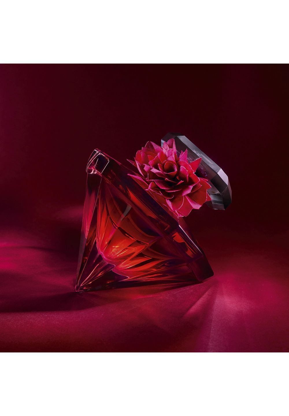 LANCÔME LA NUIT TRÉSOR LA NUIT TRÉSOR Intense Eau de Parfum Saisonschlussverkauf