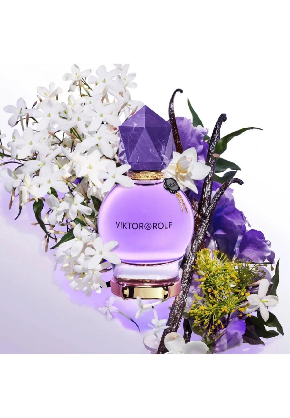 VIKTOR & ROLF GOOD FORTUNE Eau de Parfum Black Friday