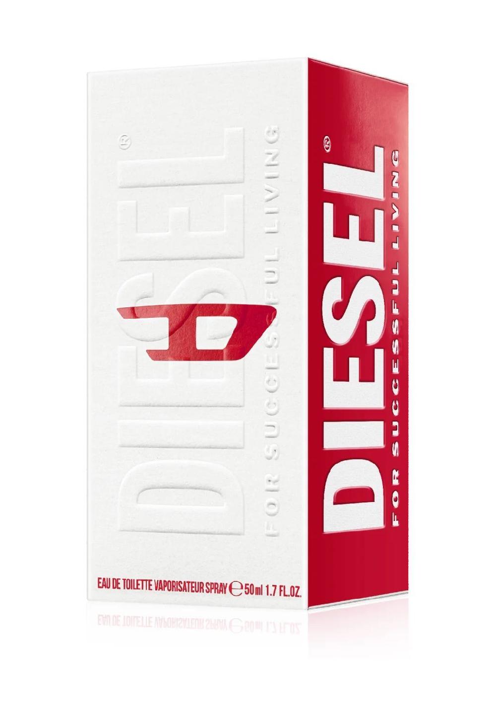 DIESEL® D BY DIESEL D by DIESEL Valentinstagsangebot