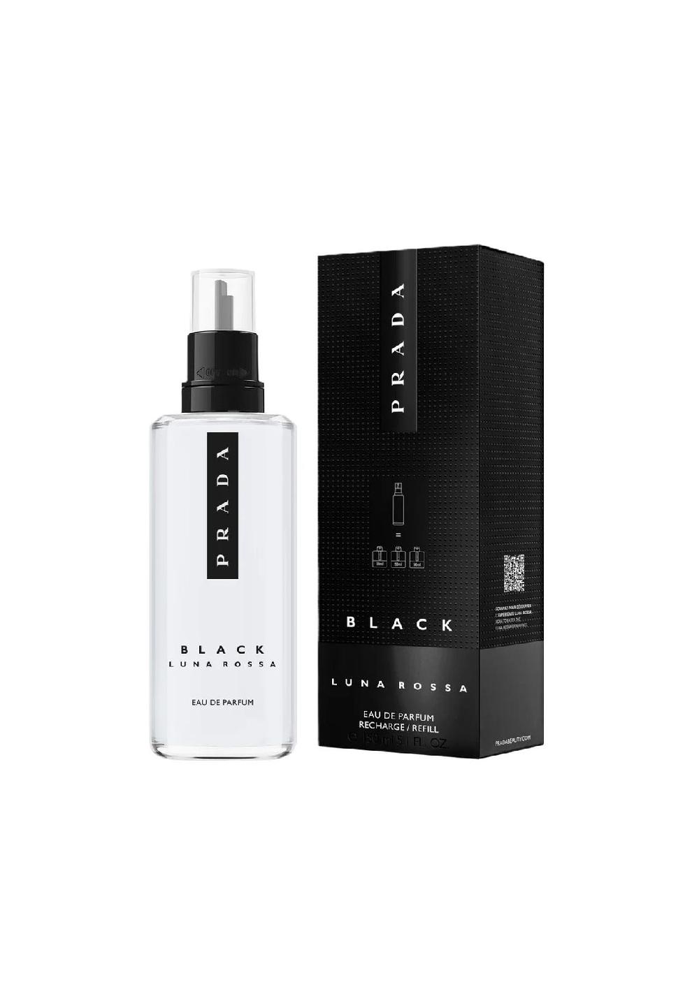 PRADA LUNA ROSSA Eau de Parfum Refill Blitzangebot