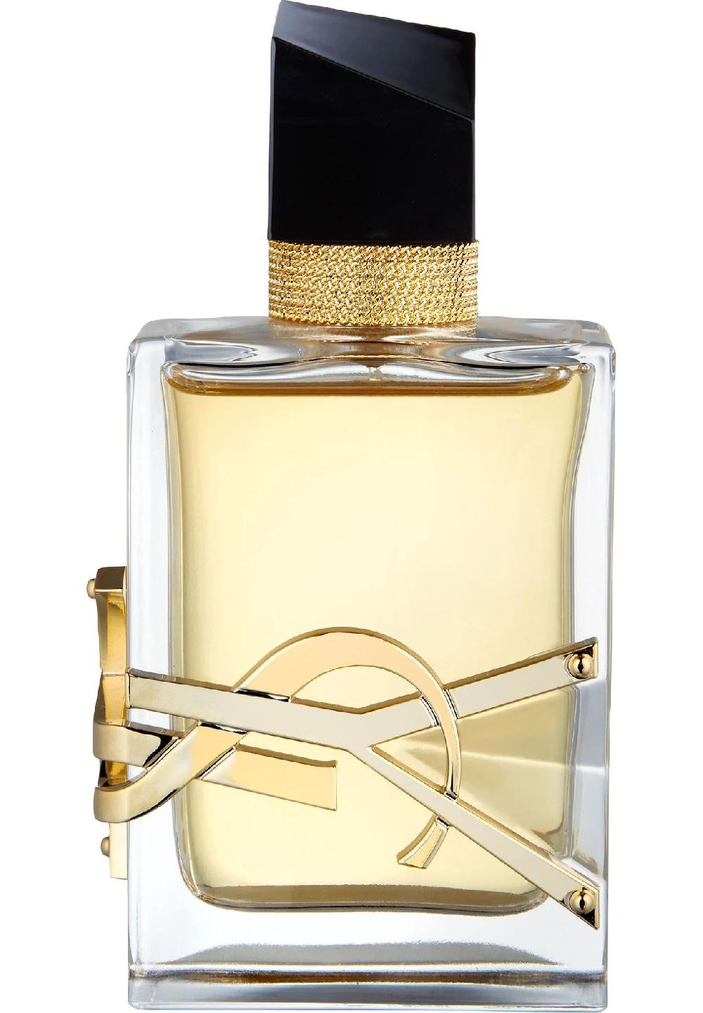 YVES SAINT LAURENT LIBRE Eau de Parfum Set Tägliche Deals