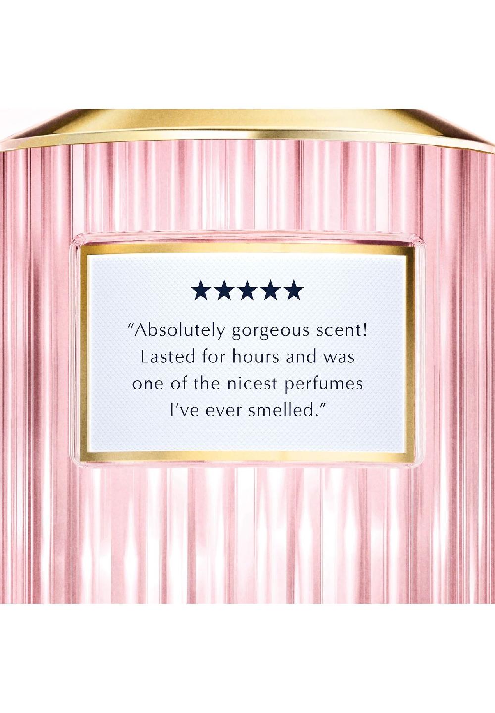 ESTĒE LAUDER DESERT EDEN Desert Eden Eau de Parfum Letzte 3 Tage