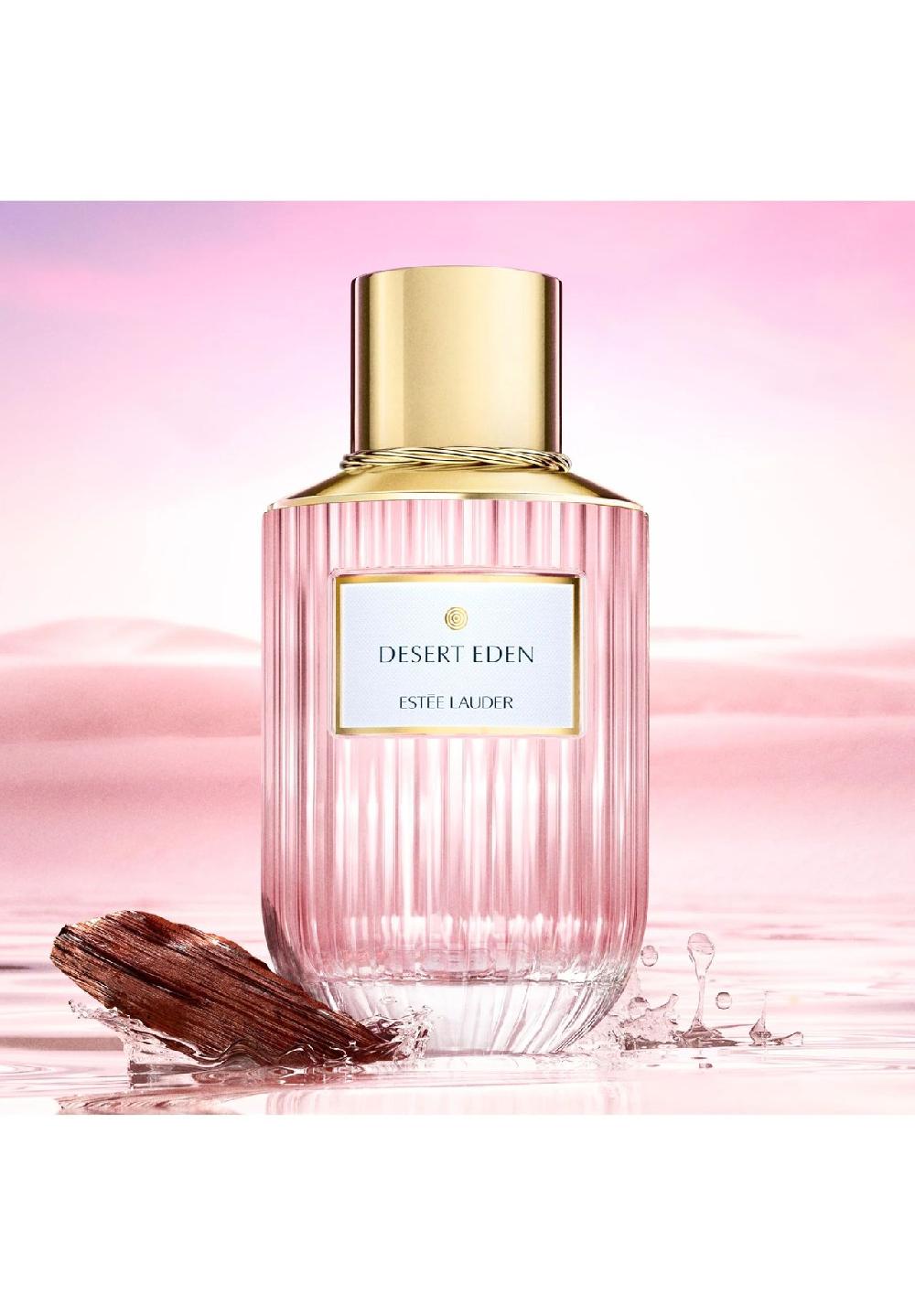 ESTĒE LAUDER DESERT EDEN Desert Eden Eau de Parfum Letzte 3 Tage