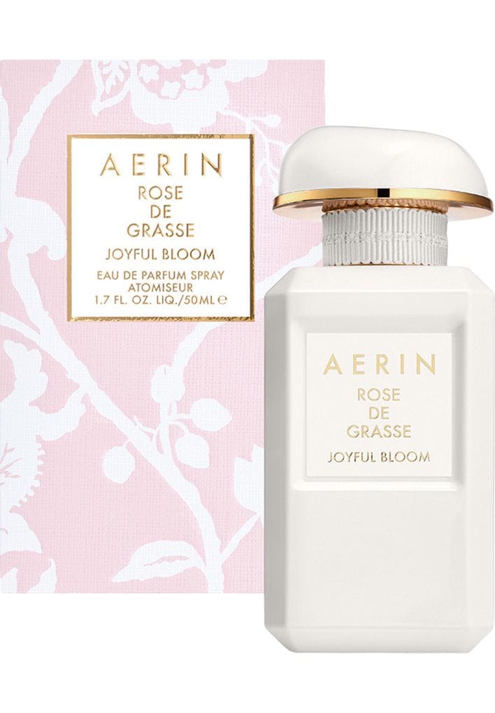 ESTĒE LAUDER AERIN Joyful Bloom Eau de Parfum Neueste Stile