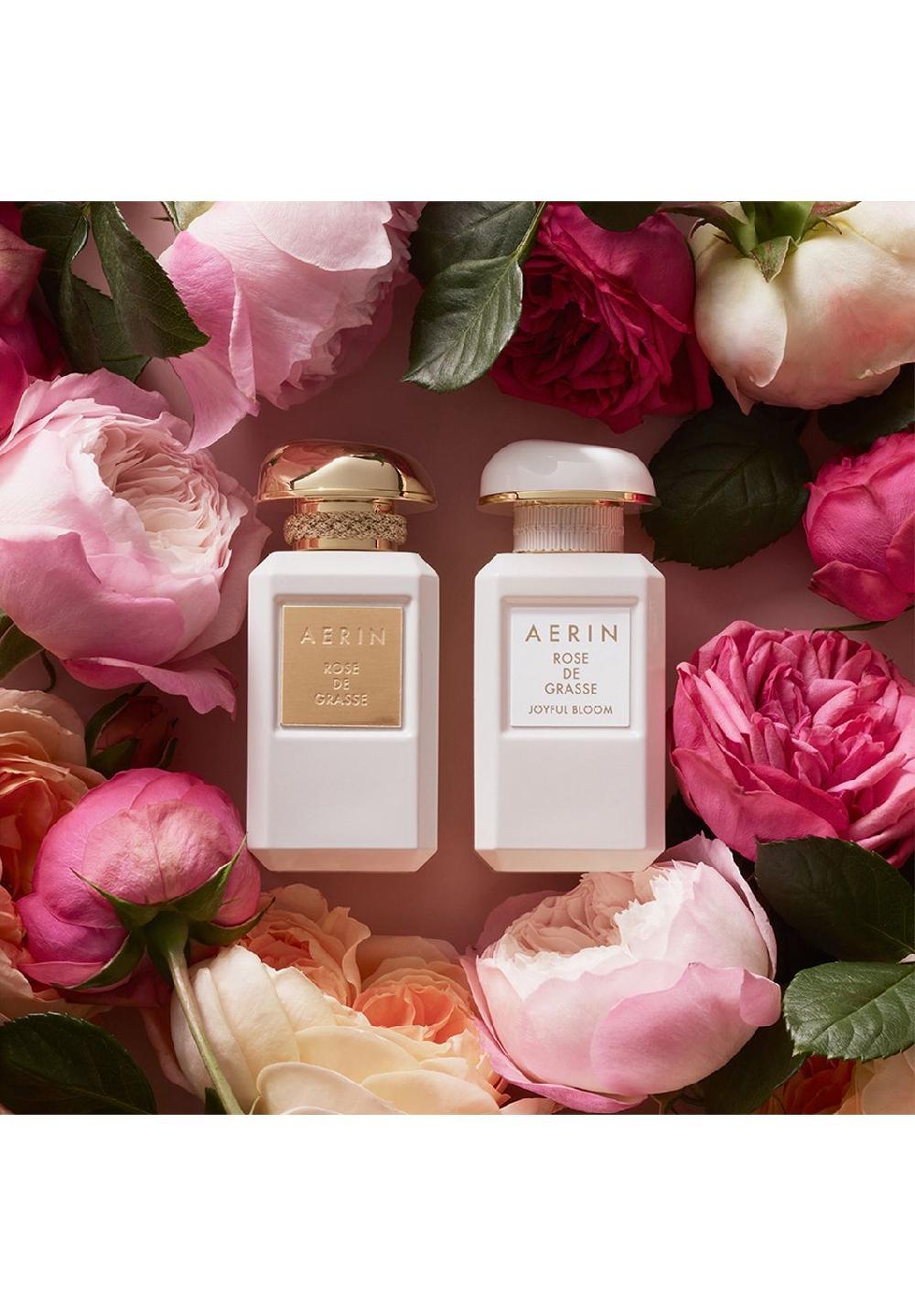 ESTĒE LAUDER AERIN Joyful Bloom Eau de Parfum Neueste Stile