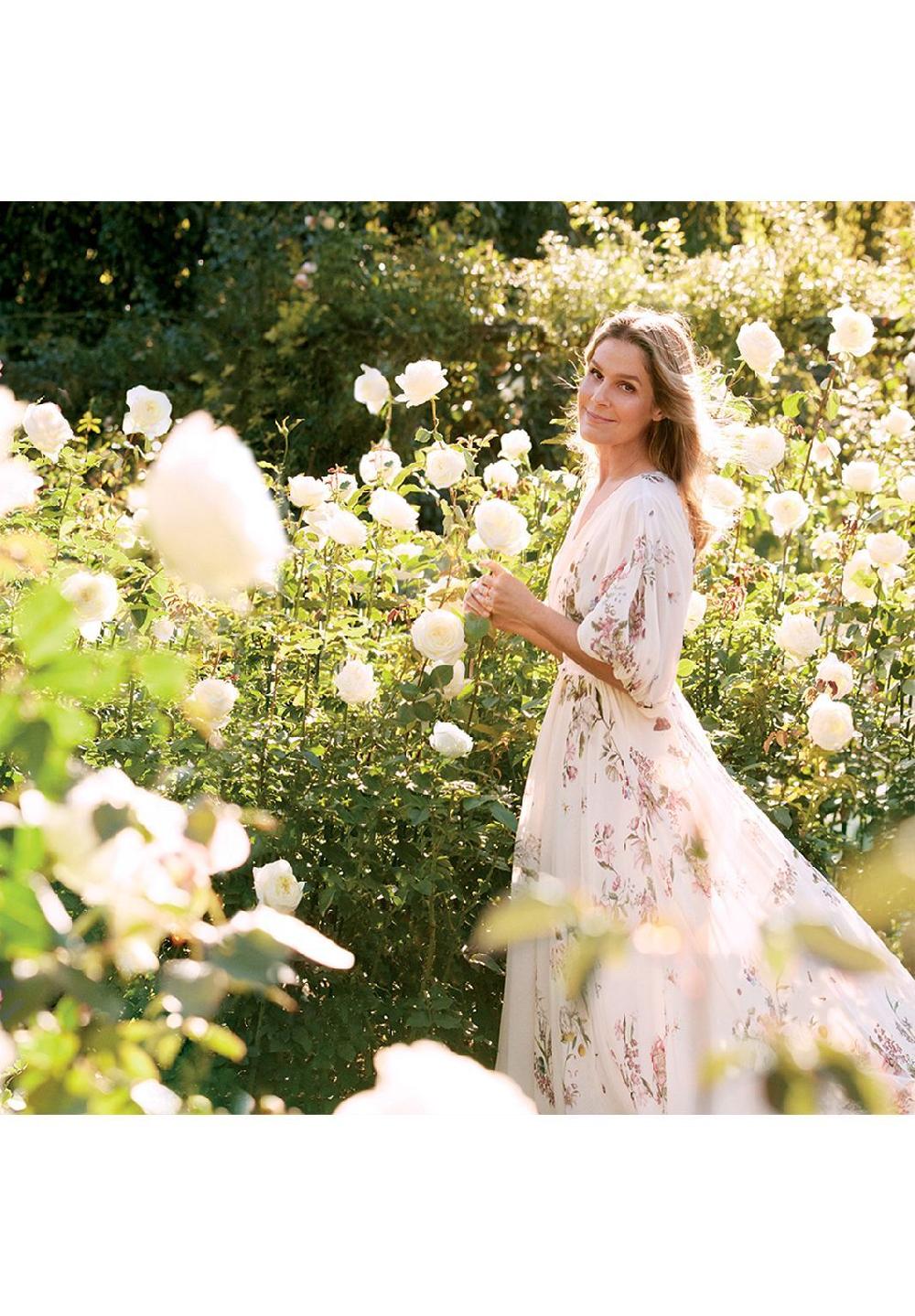 ESTĒE LAUDER AERIN Joyful Bloom Eau de Parfum Neueste Stile