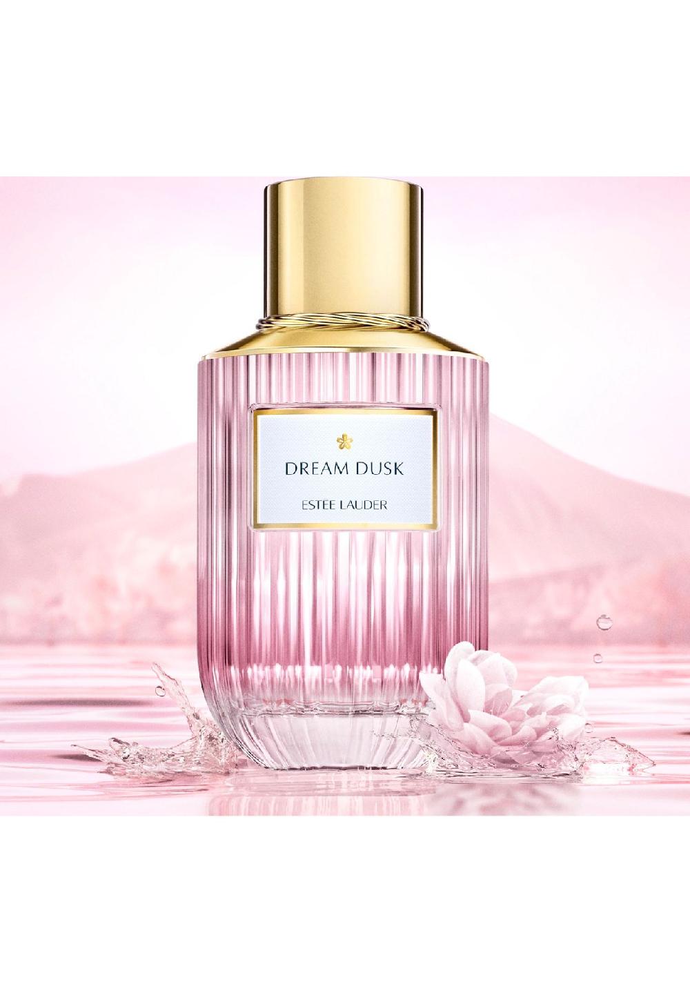 ESTĒE LAUDER Dream Dusk Eau de Parfum Letzte 2 Tage