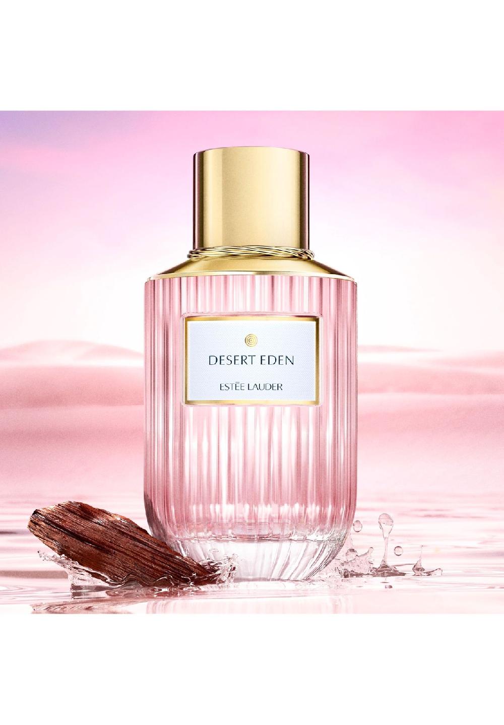 ESTĒE LAUDER DESERT EDEN Eau de Parfum Zeitbegrenzte Promotion