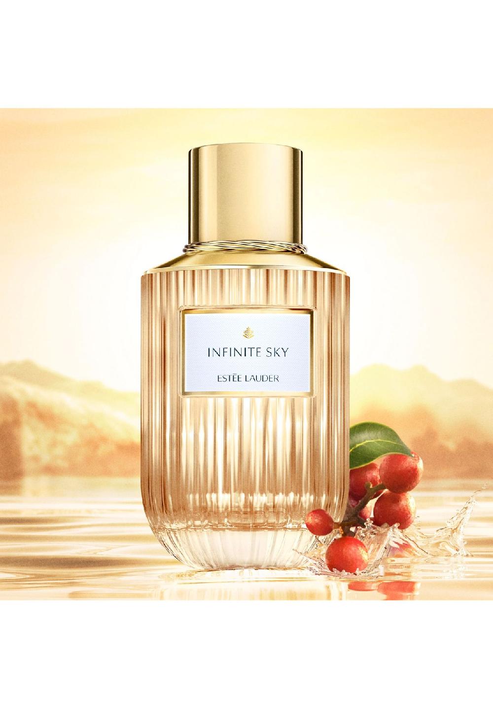 ESTĒE LAUDER Infinite Sky Bis zu 60% Rabatt