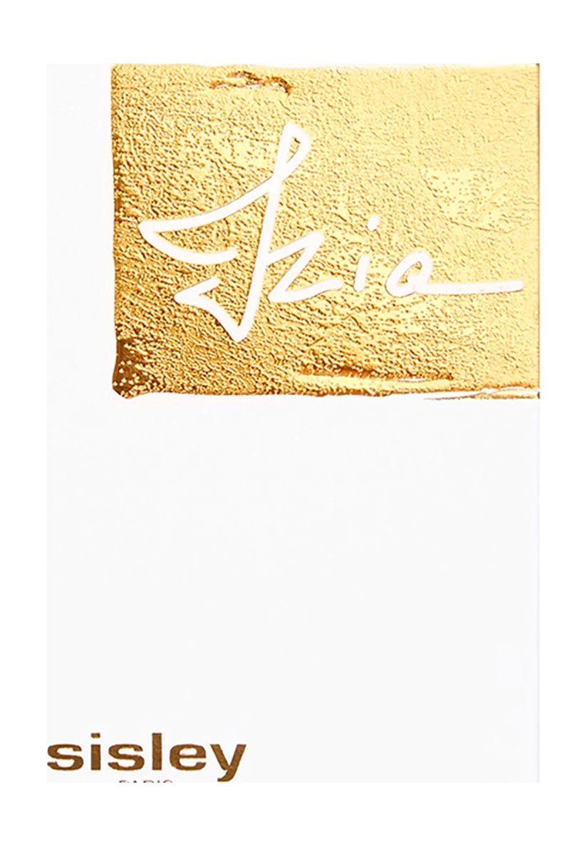 sisley Izia Eau de Parfum Discount Store für neue Produkte