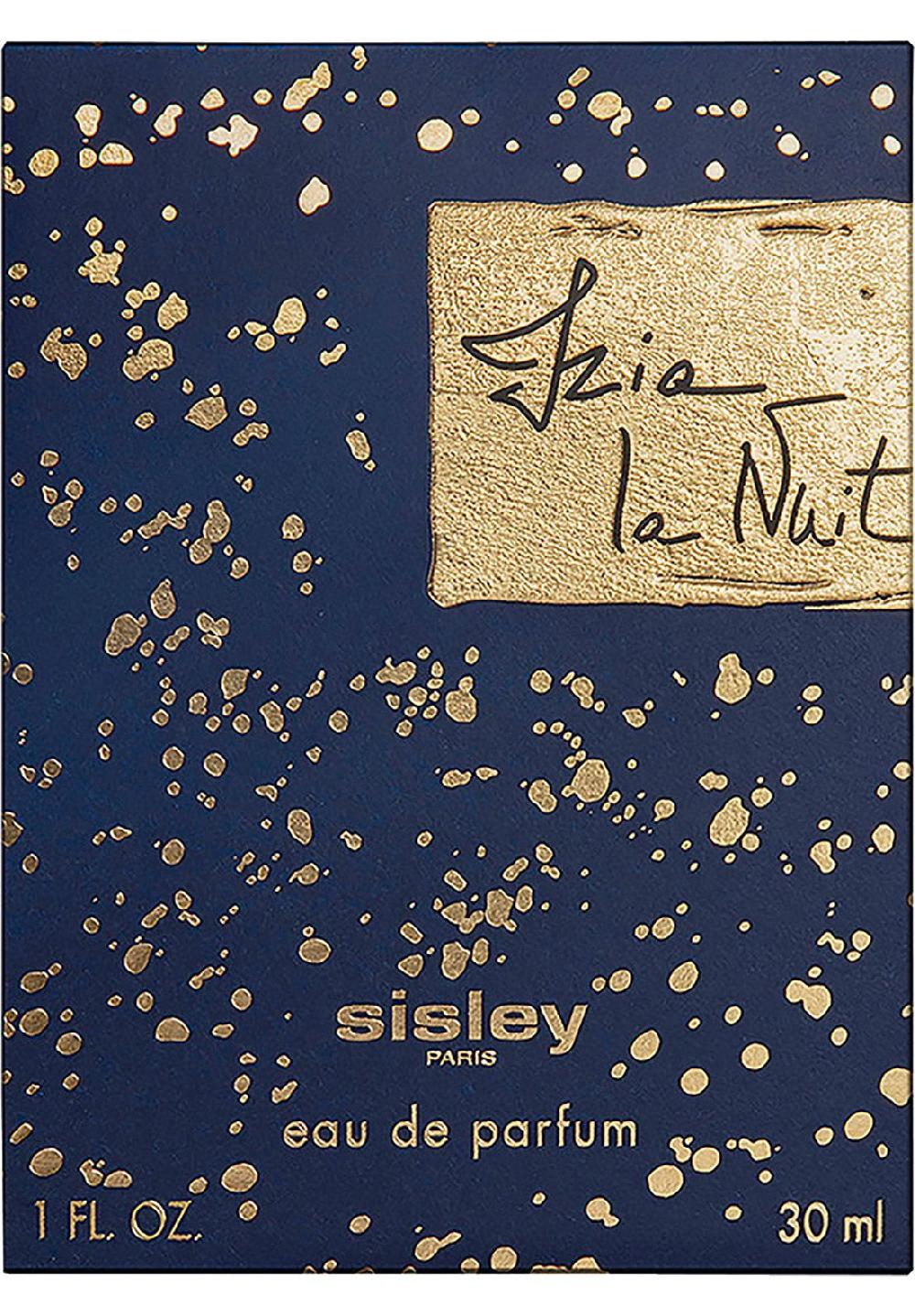 sisley IZIA Izia La Nuit Eau de Parfum Nur noch ein Tag übrig